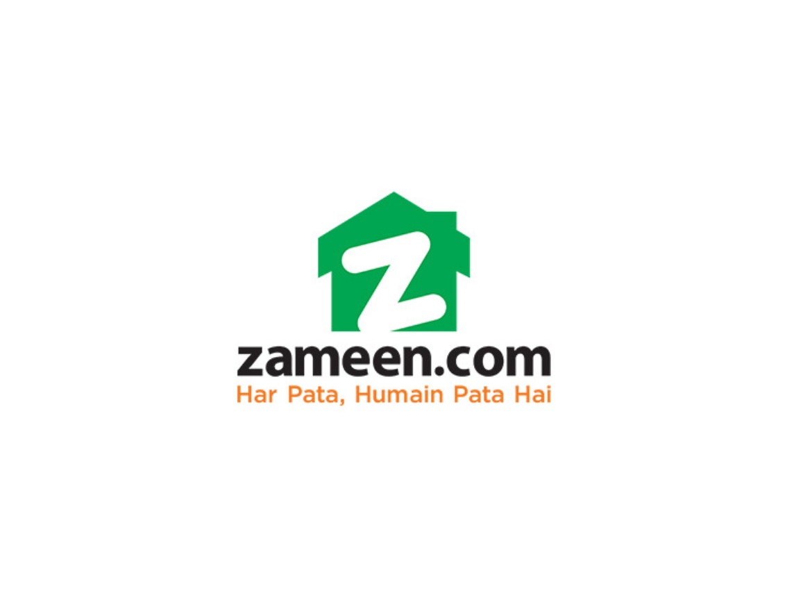 Brand logo 1
